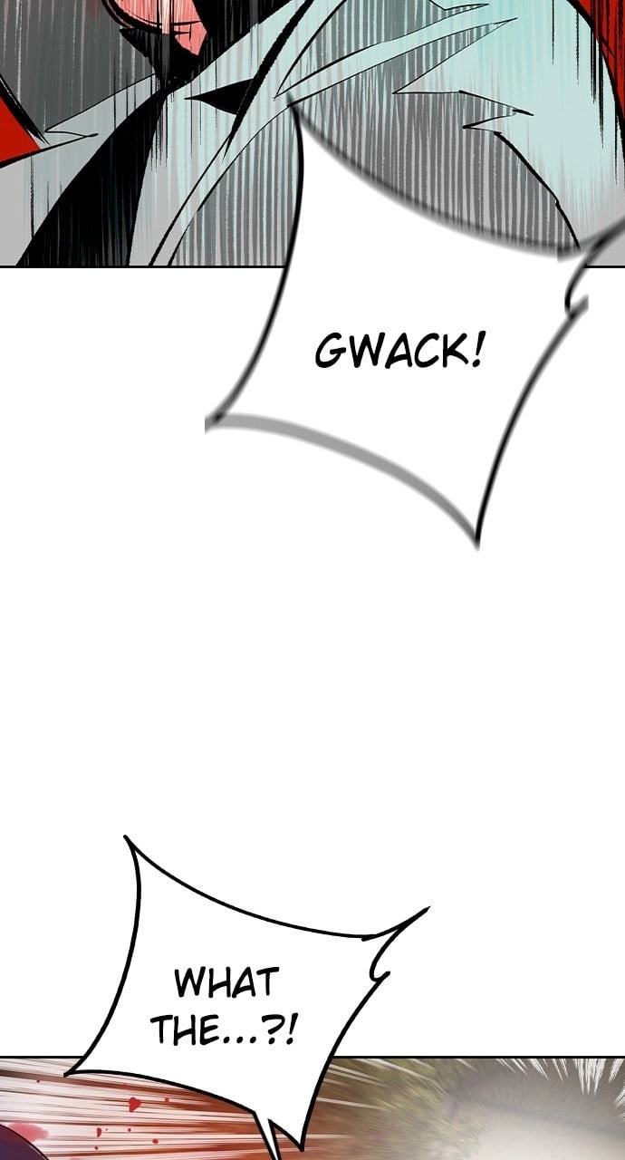 Jungle Juice Chapter 108, page 28 of 121