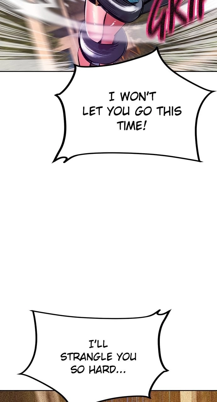 Jungle Juice Chapter 108, page 31 of 121