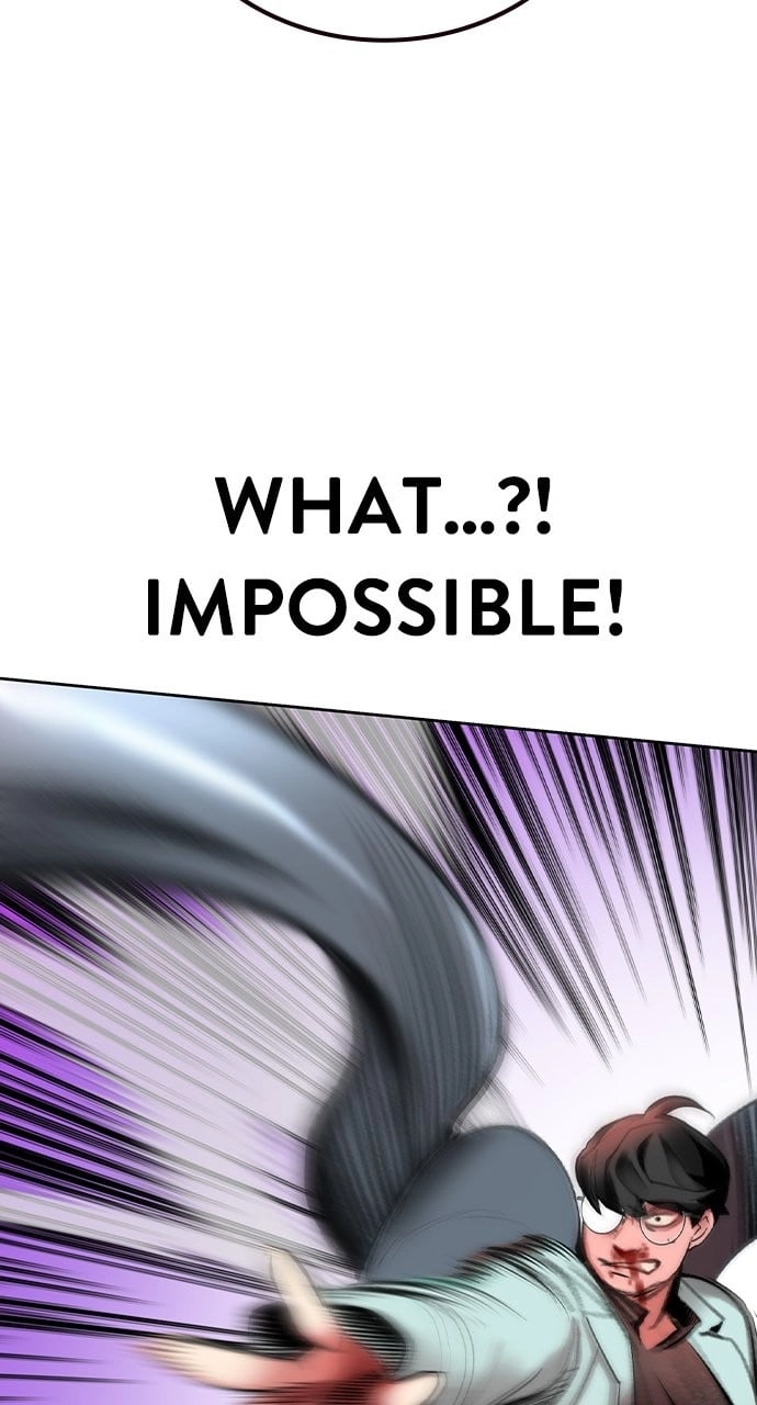 Jungle Juice Chapter 108, page 38 of 121