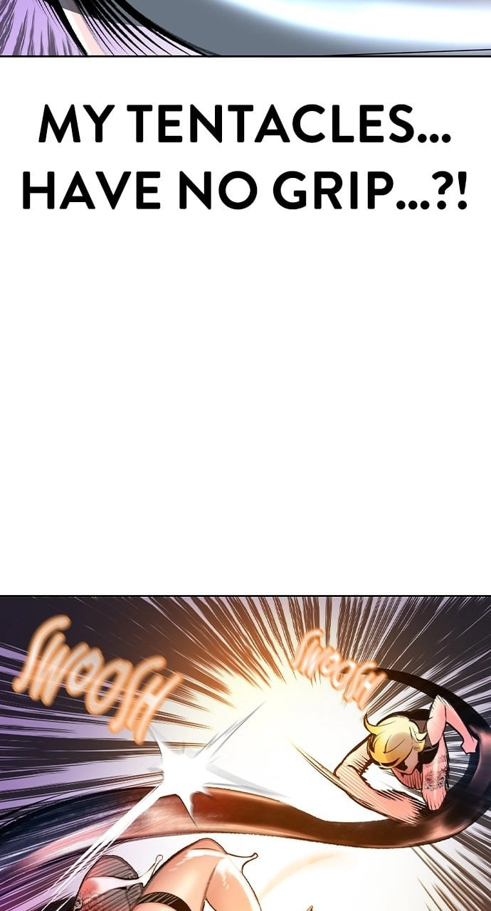 Jungle Juice Chapter 108, page 40 of 121
