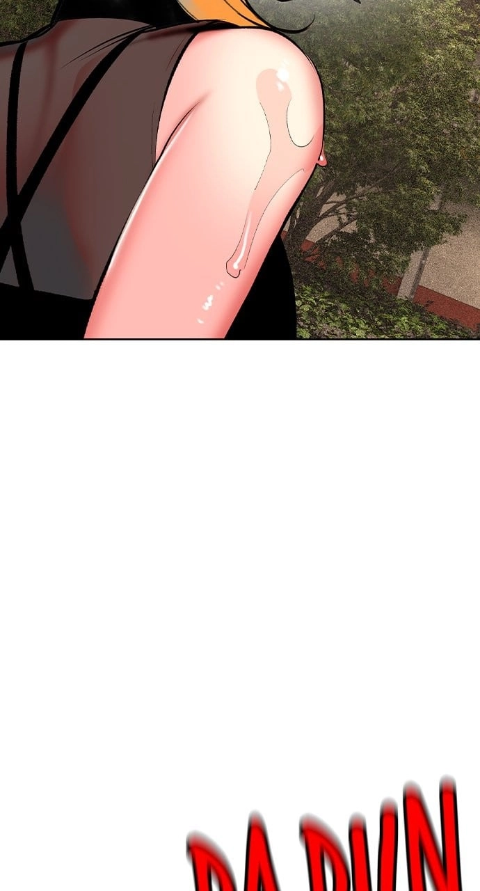 Jungle Juice Chapter 108, page 54 of 121