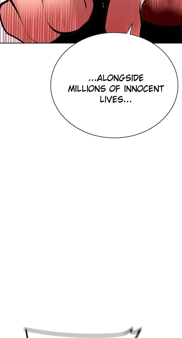 Jungle Juice Chapter 108, page 64 of 121