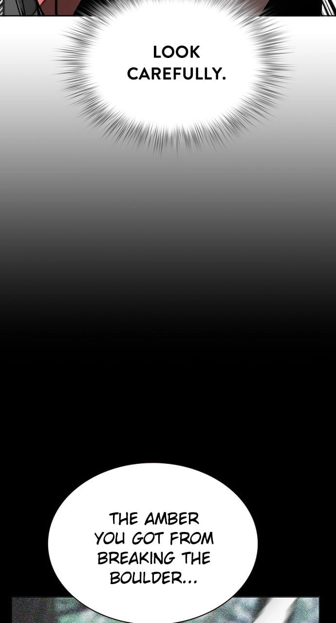 Jungle Juice Chapter 108, page 68 of 121