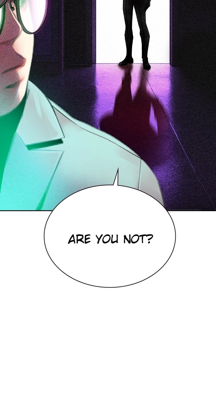 Jungle Juice Chapter 108, page 7 of 121