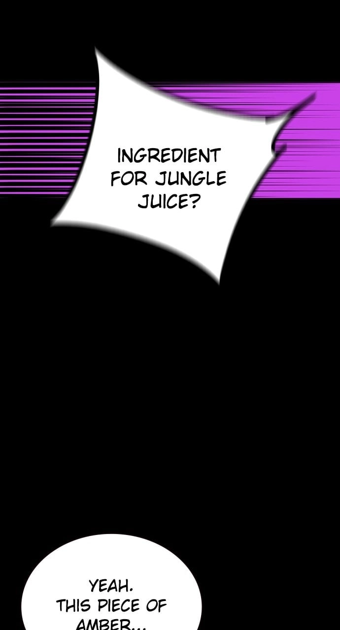 Jungle Juice Chapter 108, page 72 of 121