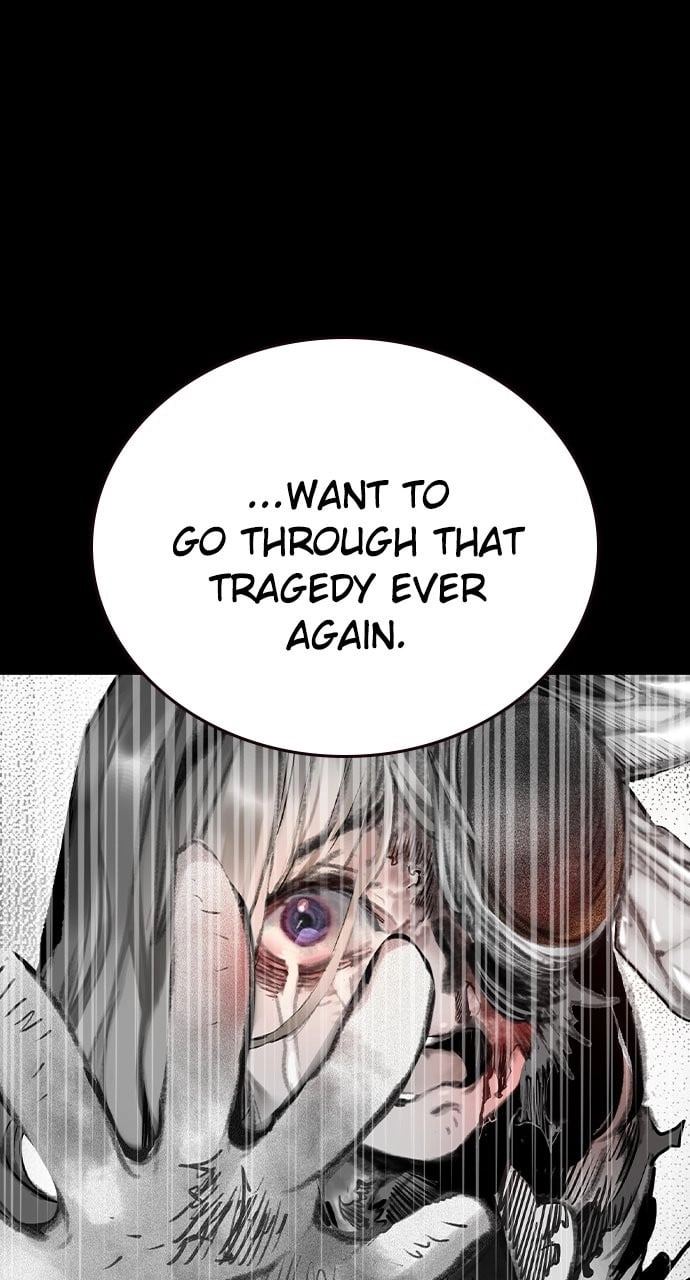 Jungle Juice Chapter 108, page 76 of 121