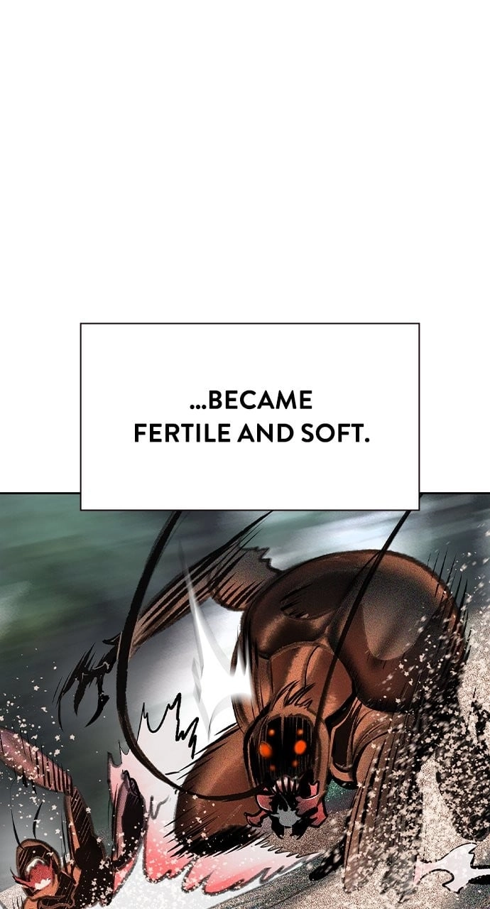 Jungle Juice Chapter 108, page 84 of 121