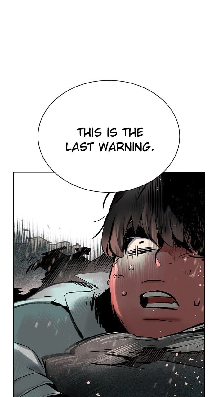 Jungle Juice Chapter 108, page 90 of 121