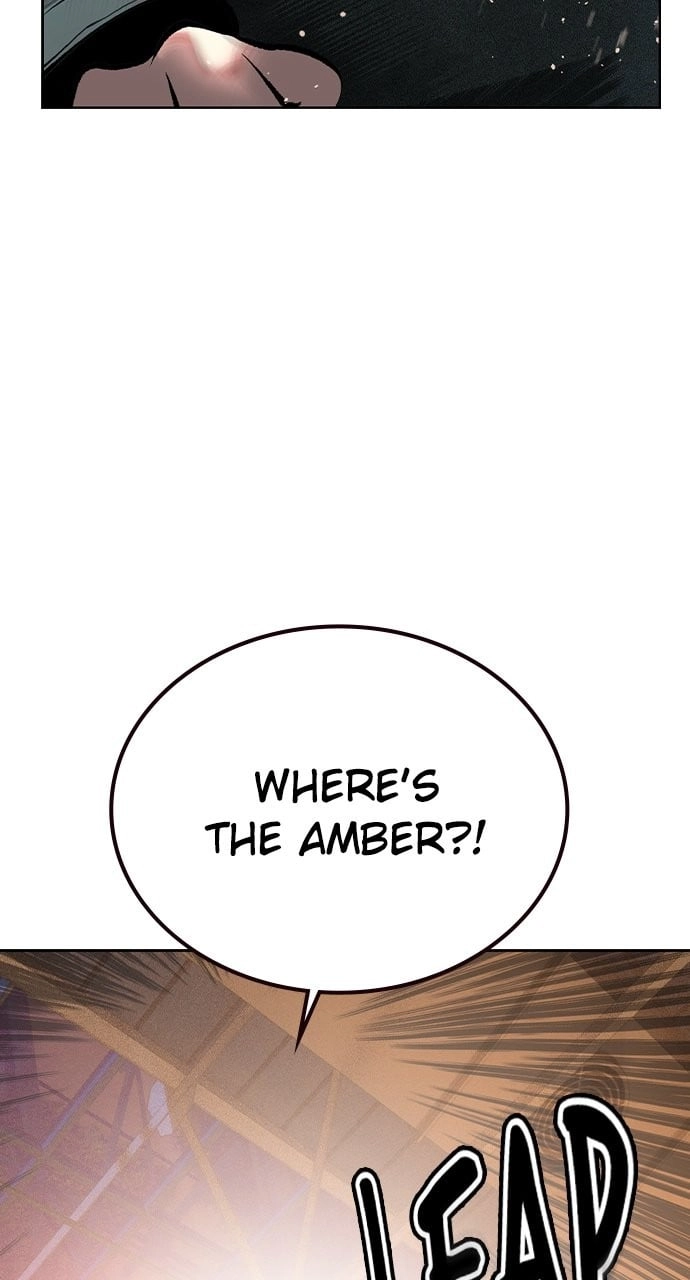 Jungle Juice Chapter 108, page 91 of 121