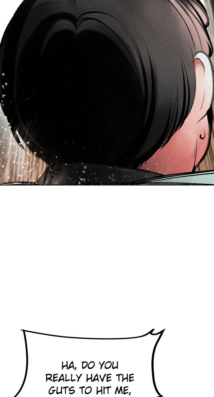 Jungle Juice Chapter 108, page 93 of 121