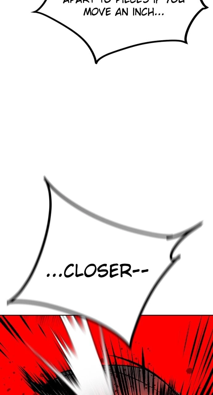 Jungle Juice Chapter 108, page 95 of 121