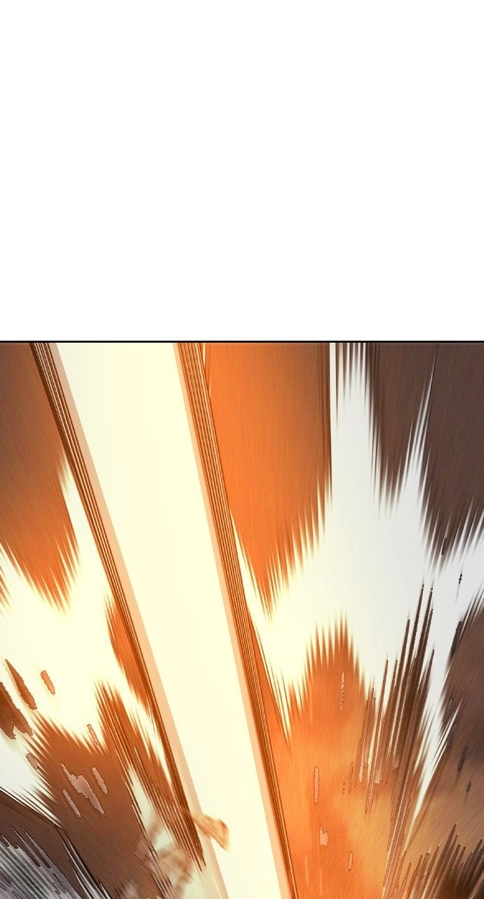 Jungle Juice Chapter 108, page 97 of 121