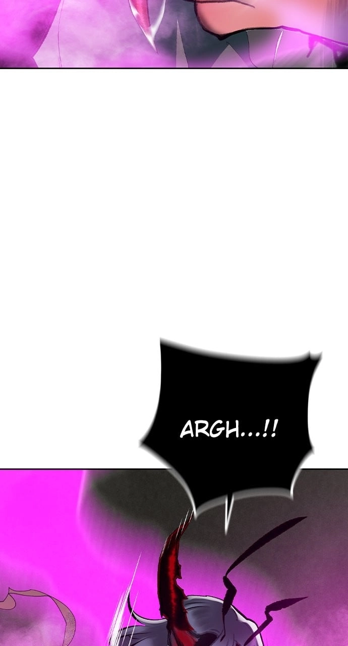 Jungle Juice Chapter 109, page 10 of 124