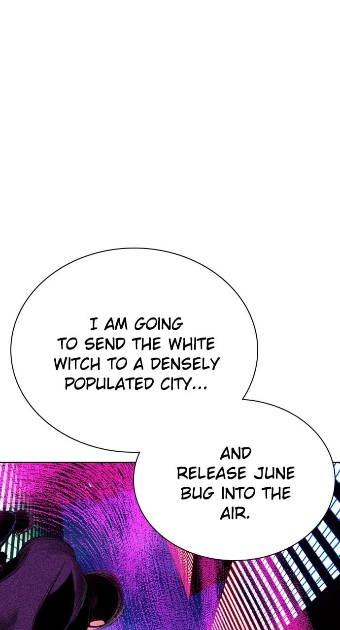 Jungle Juice Chapter 109, page 110 of 124