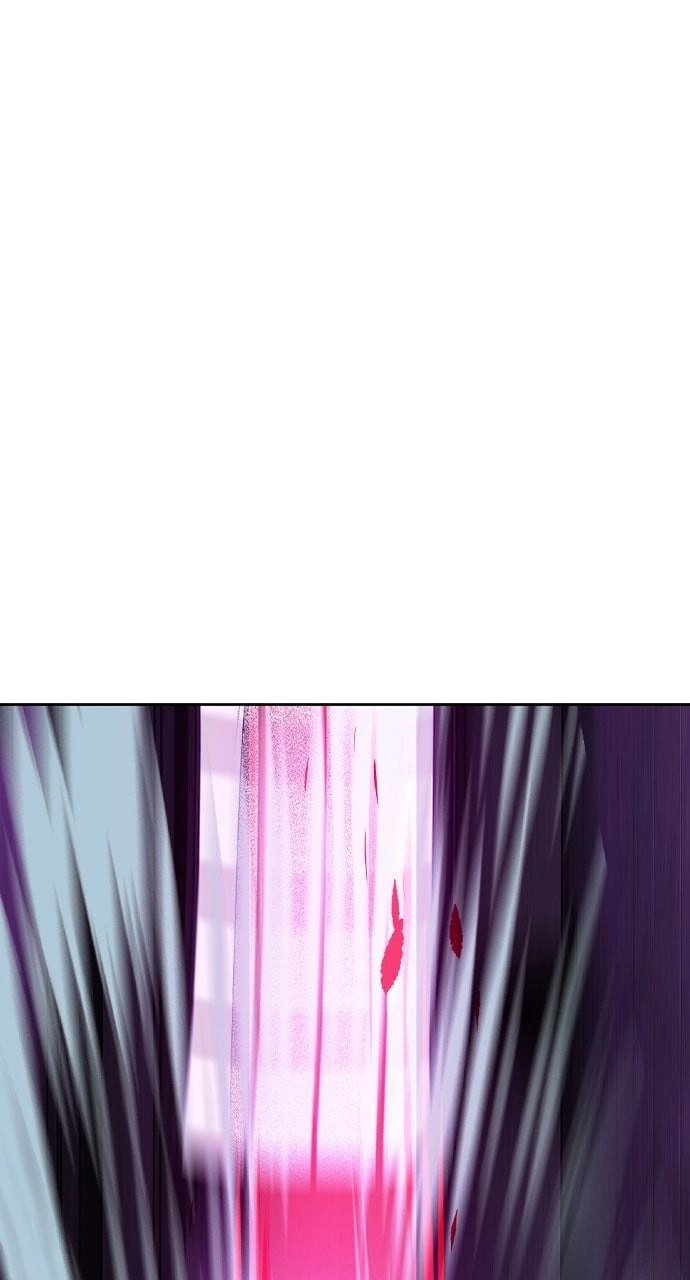 Jungle Juice Chapter 109, page 114 of 124
