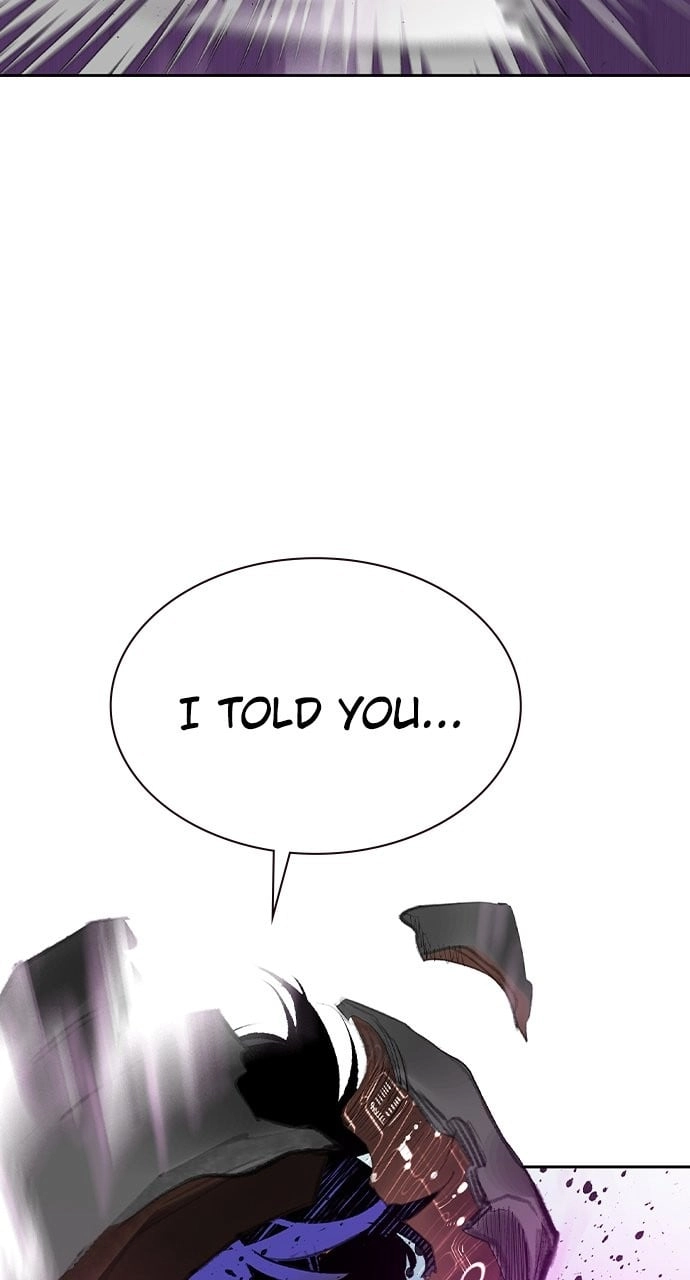 Jungle Juice Chapter 109, page 116 of 124