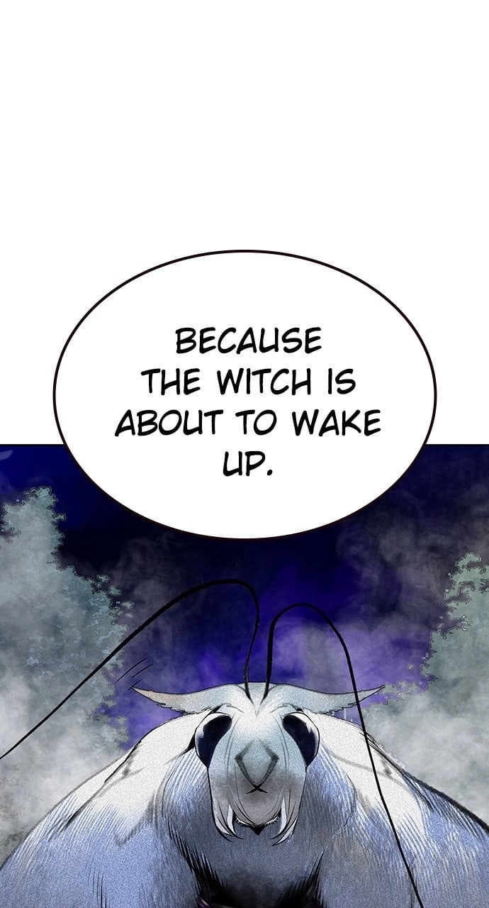 Jungle Juice Chapter 109, page 118 of 124