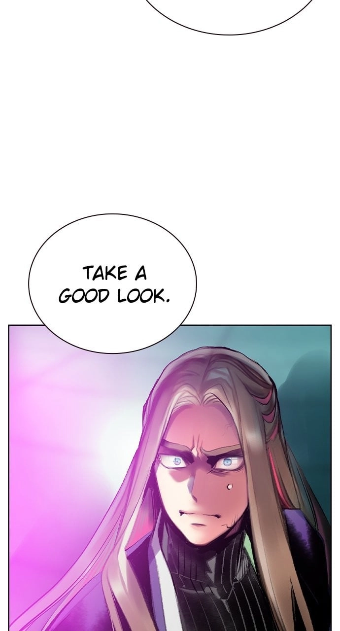 Jungle Juice Chapter 109, page 14 of 124
