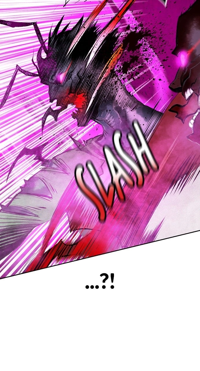 Jungle Juice Chapter 109, page 16 of 124