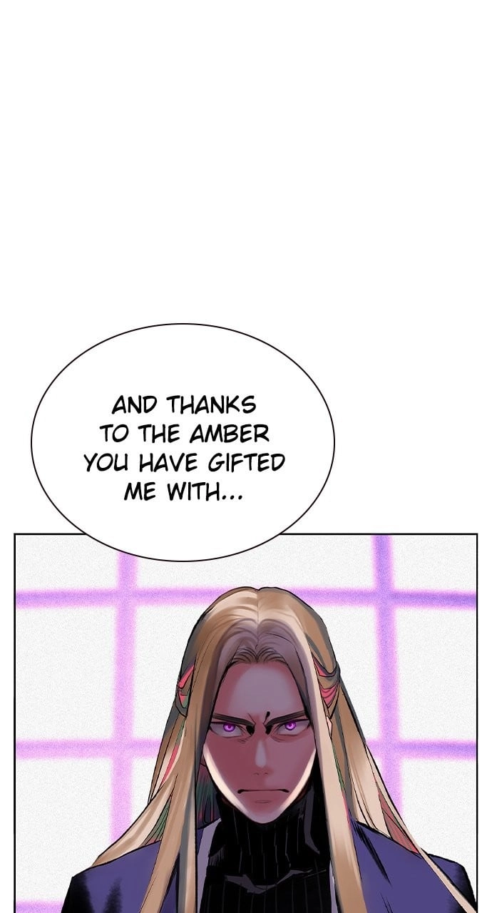 Jungle Juice Chapter 109, page 25 of 124