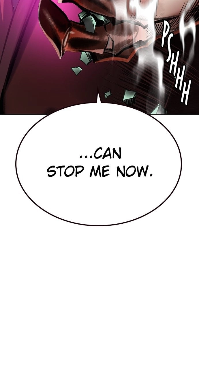 Jungle Juice Chapter 109, page 29 of 124