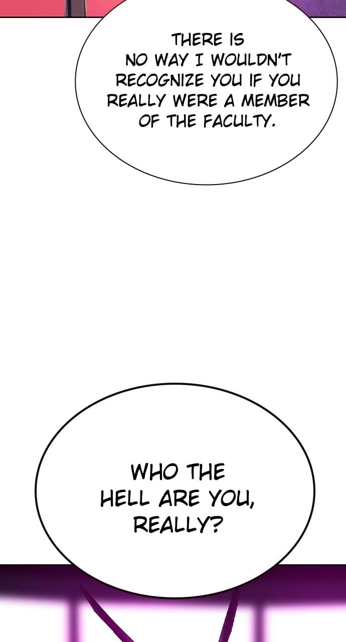 Jungle Juice Chapter 109, page 34 of 124