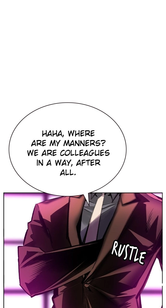 Jungle Juice Chapter 109, page 36 of 124