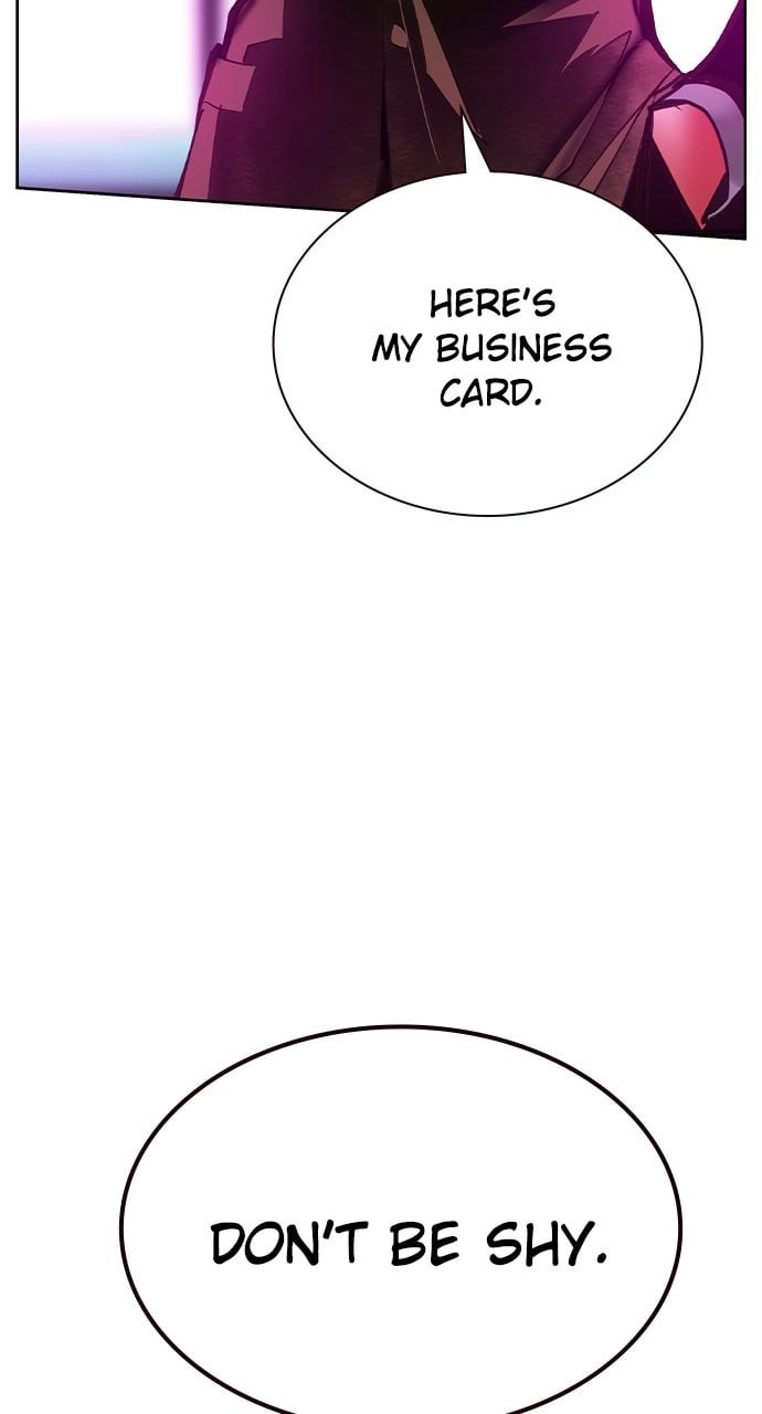 Jungle Juice Chapter 109, page 37 of 124