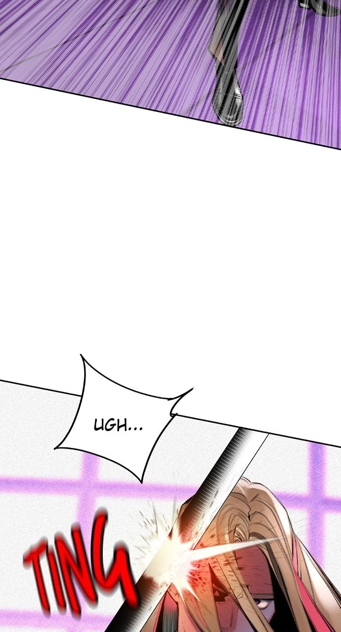 Jungle Juice Chapter 109, page 39 of 124
