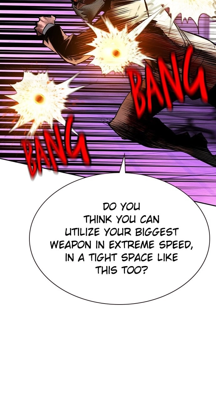 Jungle Juice Chapter 109, page 41 of 124