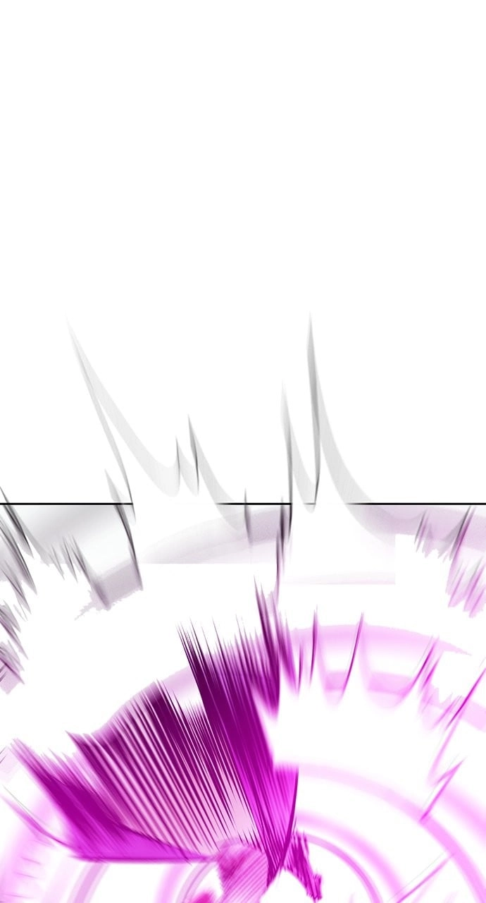 Jungle Juice Chapter 109, page 43 of 124