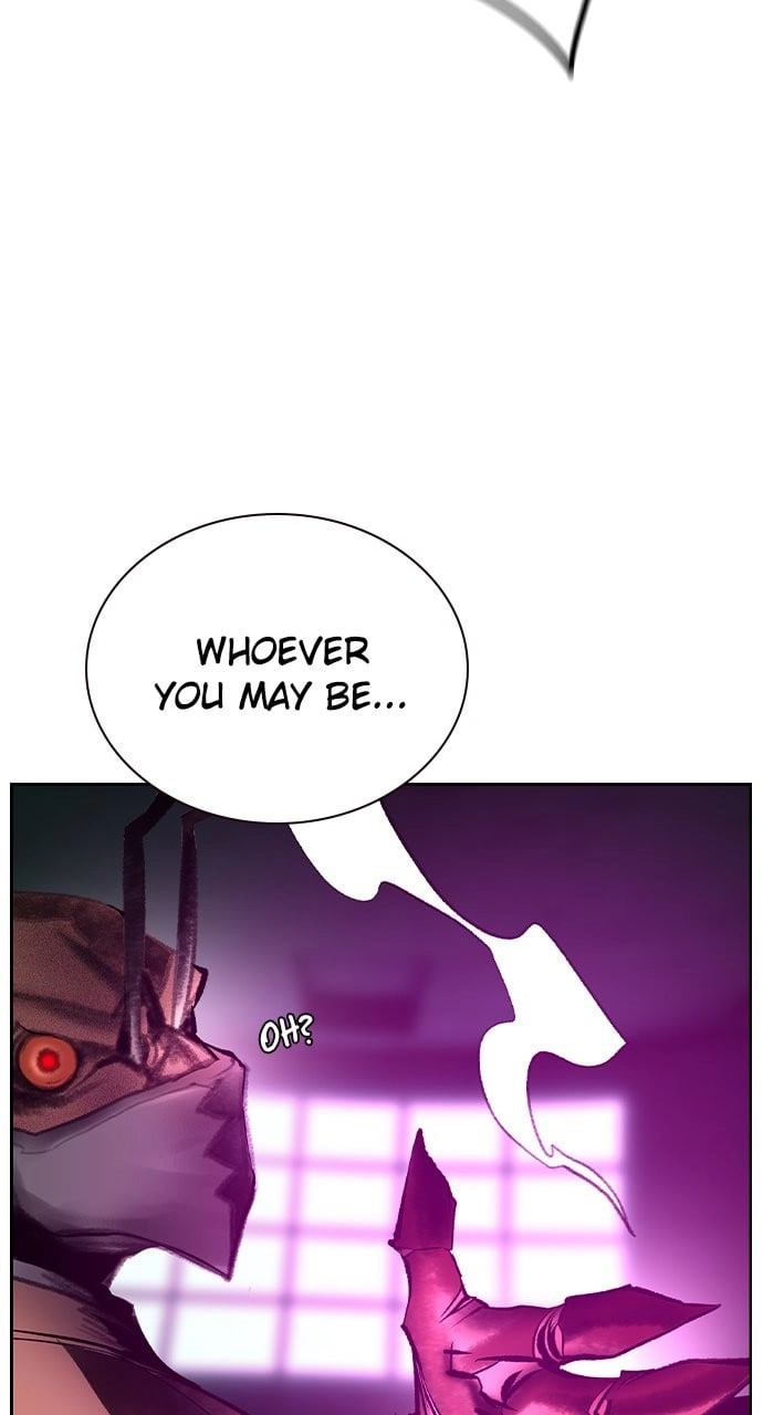 Jungle Juice Chapter 109, page 45 of 124