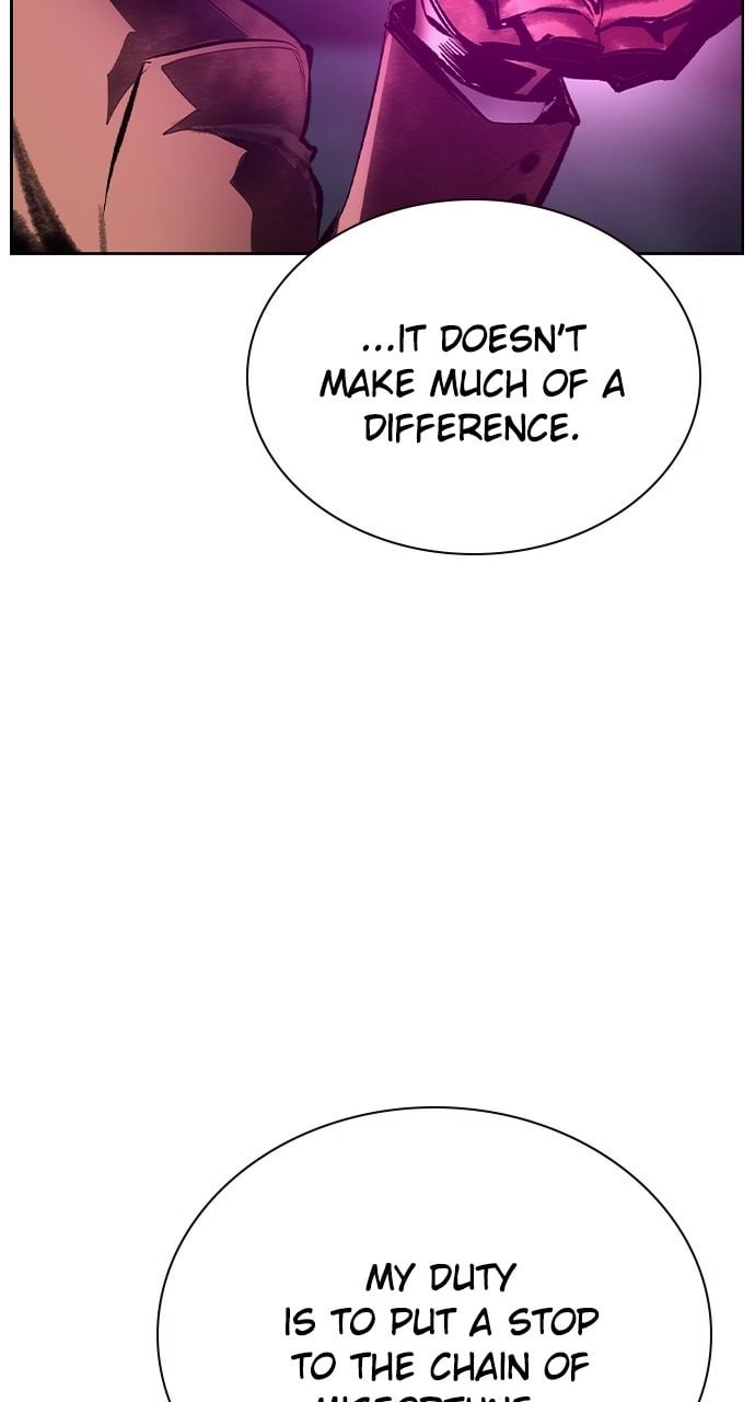 Jungle Juice Chapter 109, page 46 of 124
