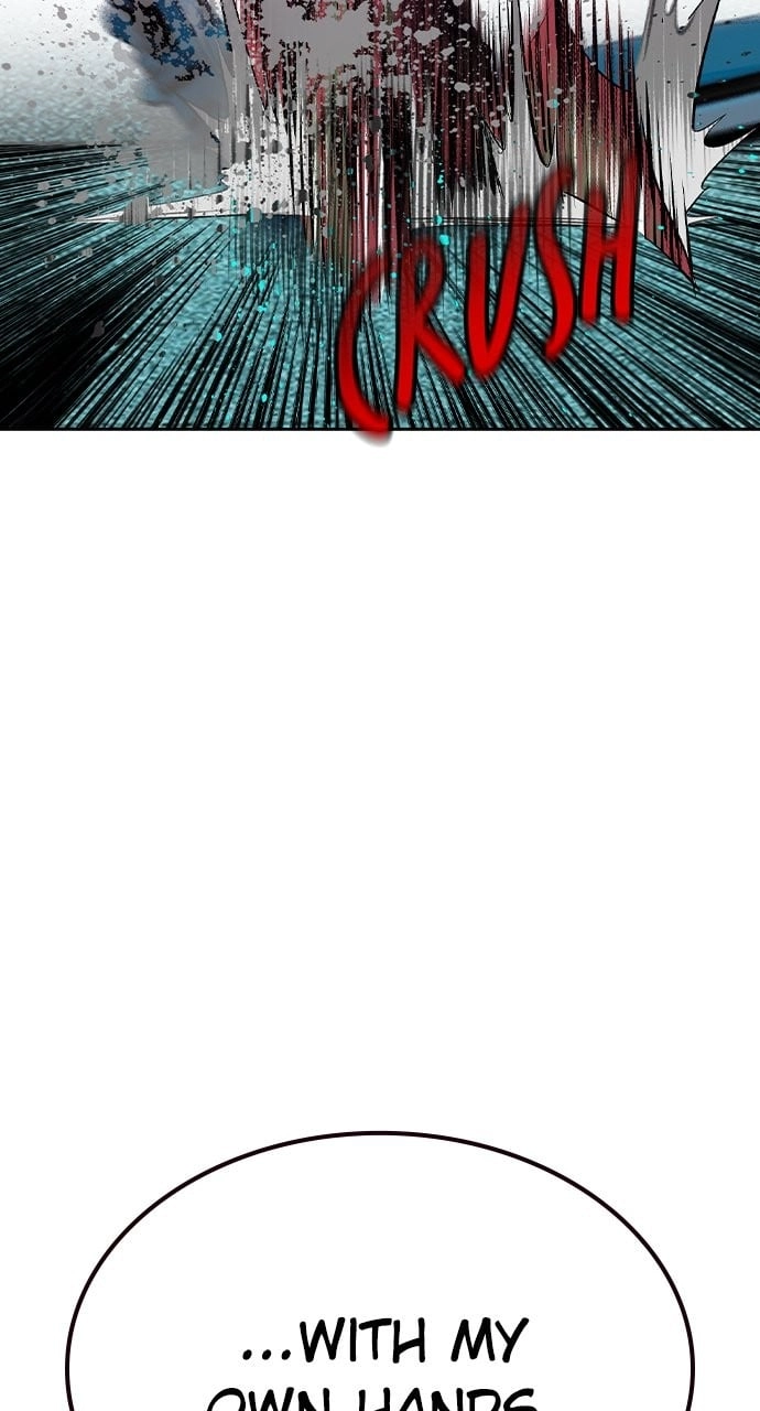 Jungle Juice Chapter 109, page 49 of 124