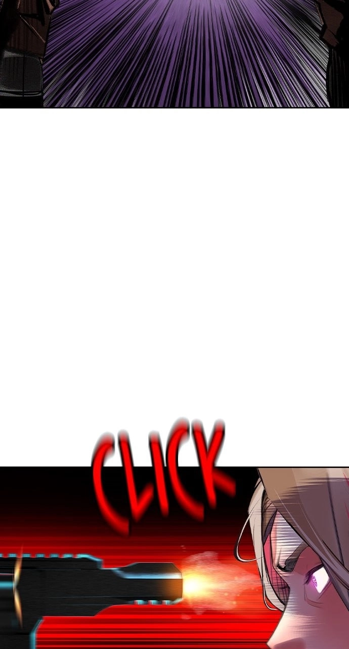 Jungle Juice Chapter 109, page 51 of 124