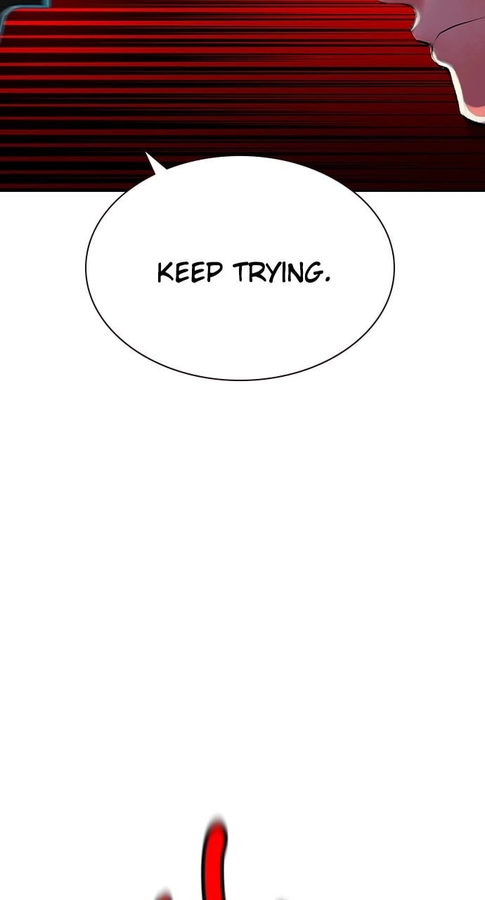 Jungle Juice Chapter 109, page 52 of 124
