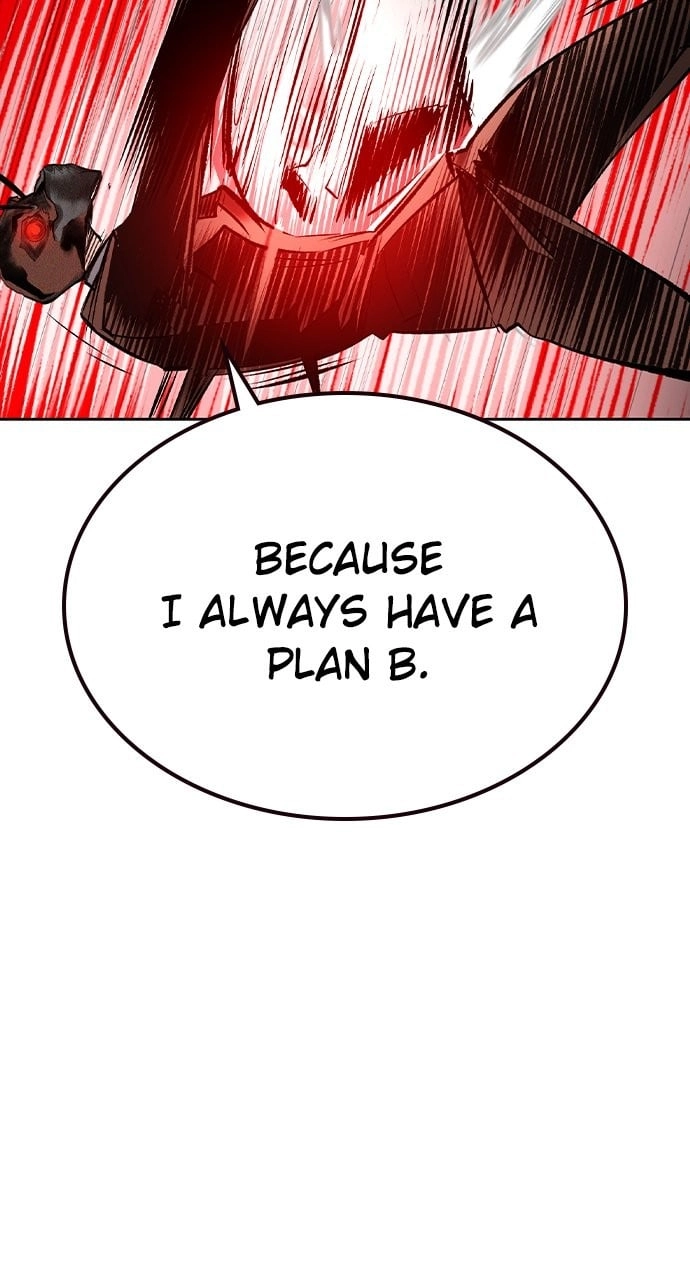Jungle Juice Chapter 109, page 54 of 124