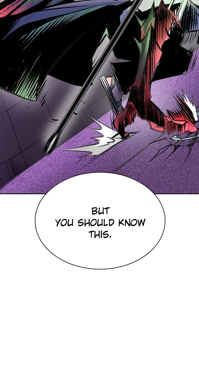 Jungle Juice Chapter 109, page 56 of 124