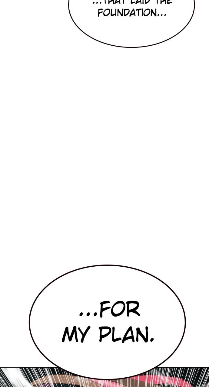Jungle Juice Chapter 109, page 58 of 124