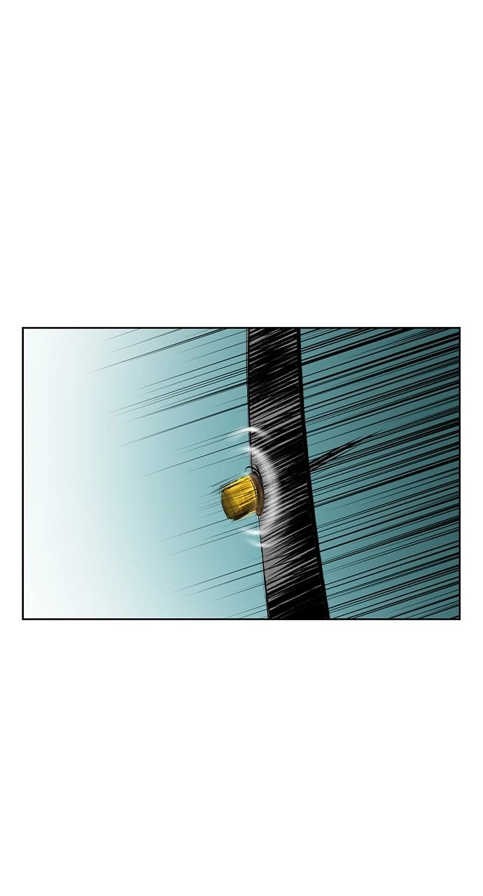 Jungle Juice Chapter 109, page 60 of 124