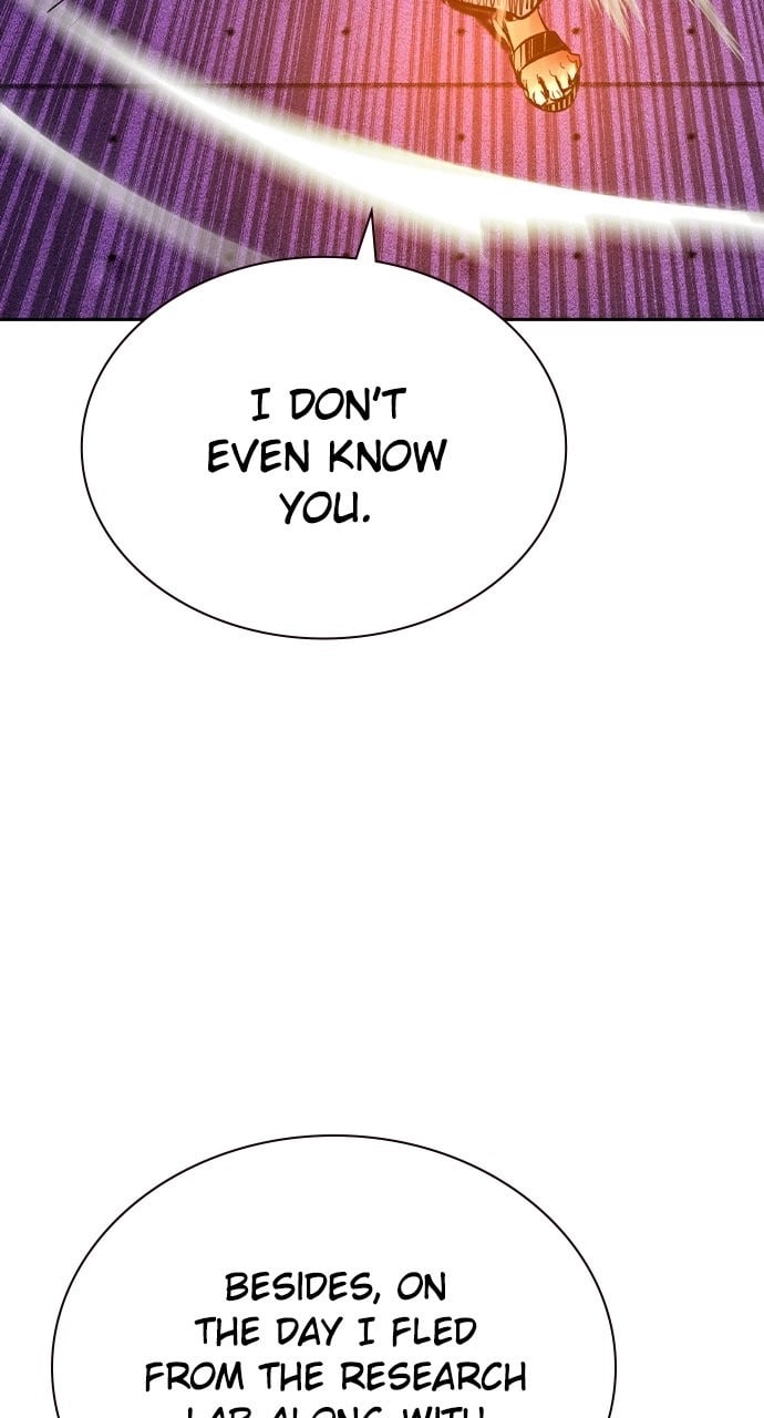 Jungle Juice Chapter 109, page 62 of 124