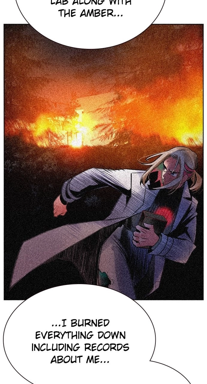 Jungle Juice Chapter 109, page 63 of 124