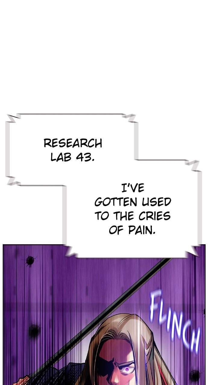 Jungle Juice Chapter 109, page 66 of 124