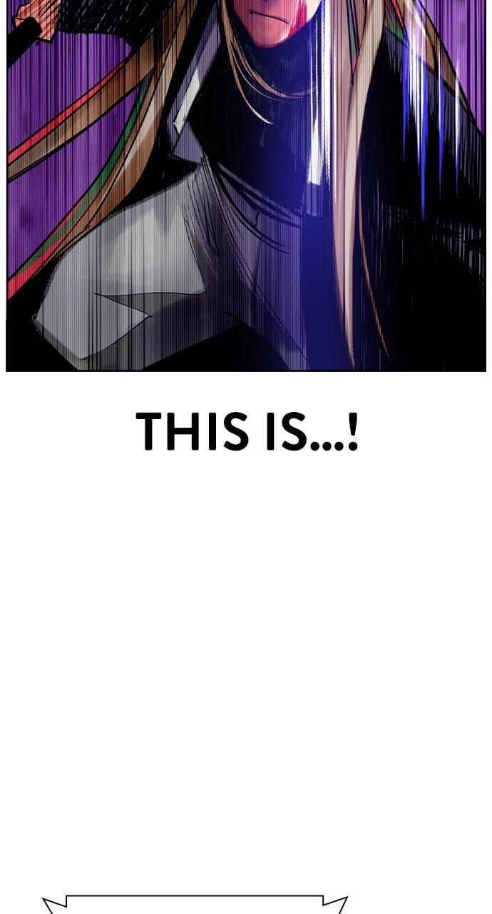 Jungle Juice Chapter 109, page 67 of 124