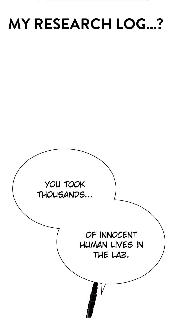 Jungle Juice Chapter 109, page 69 of 124
