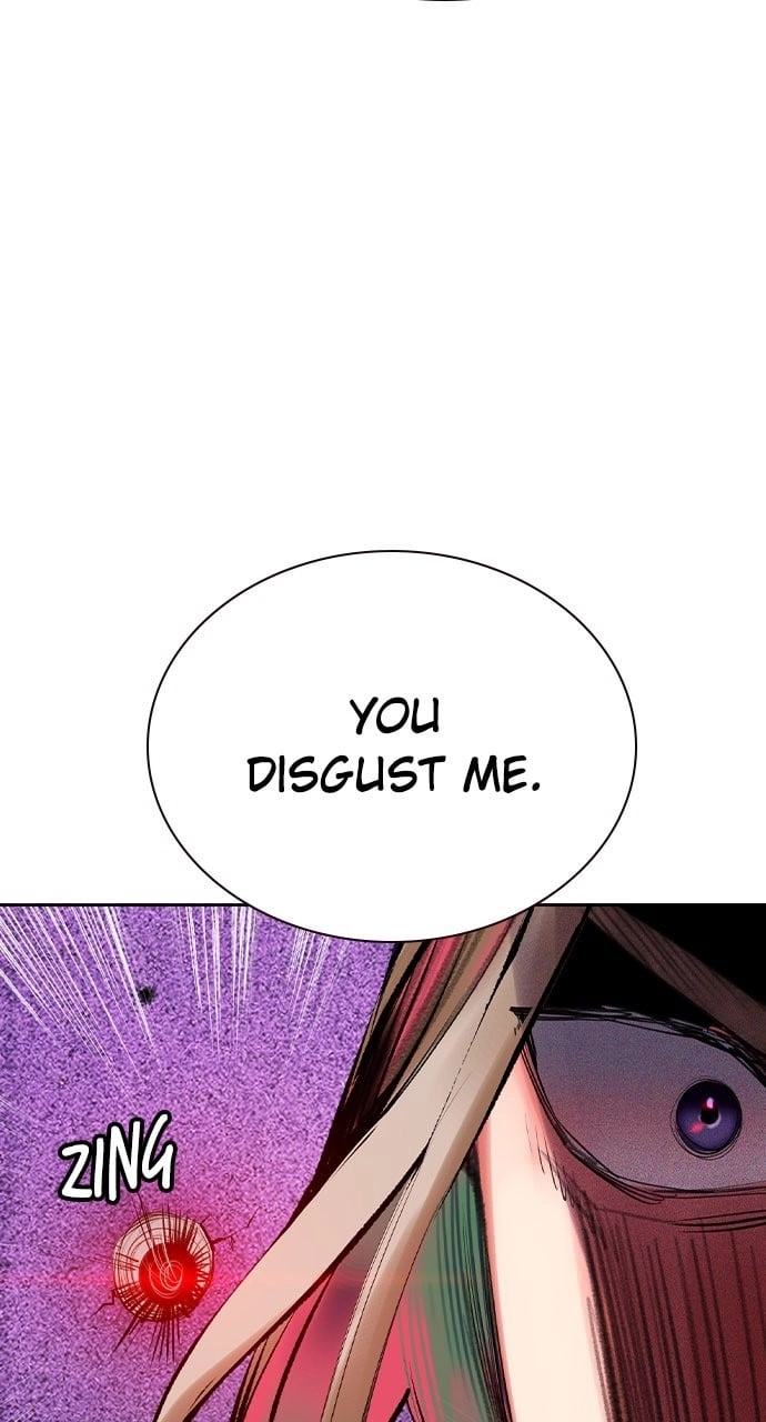 Jungle Juice Chapter 109, page 71 of 124