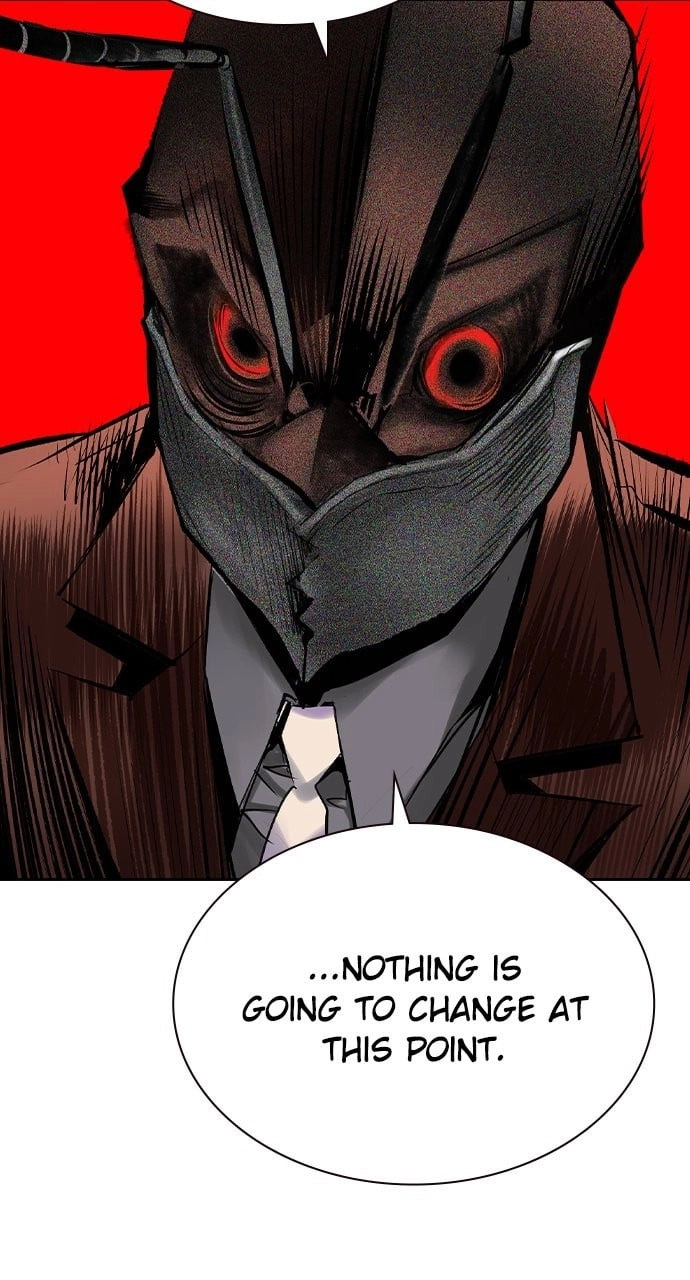 Jungle Juice Chapter 109, page 75 of 124