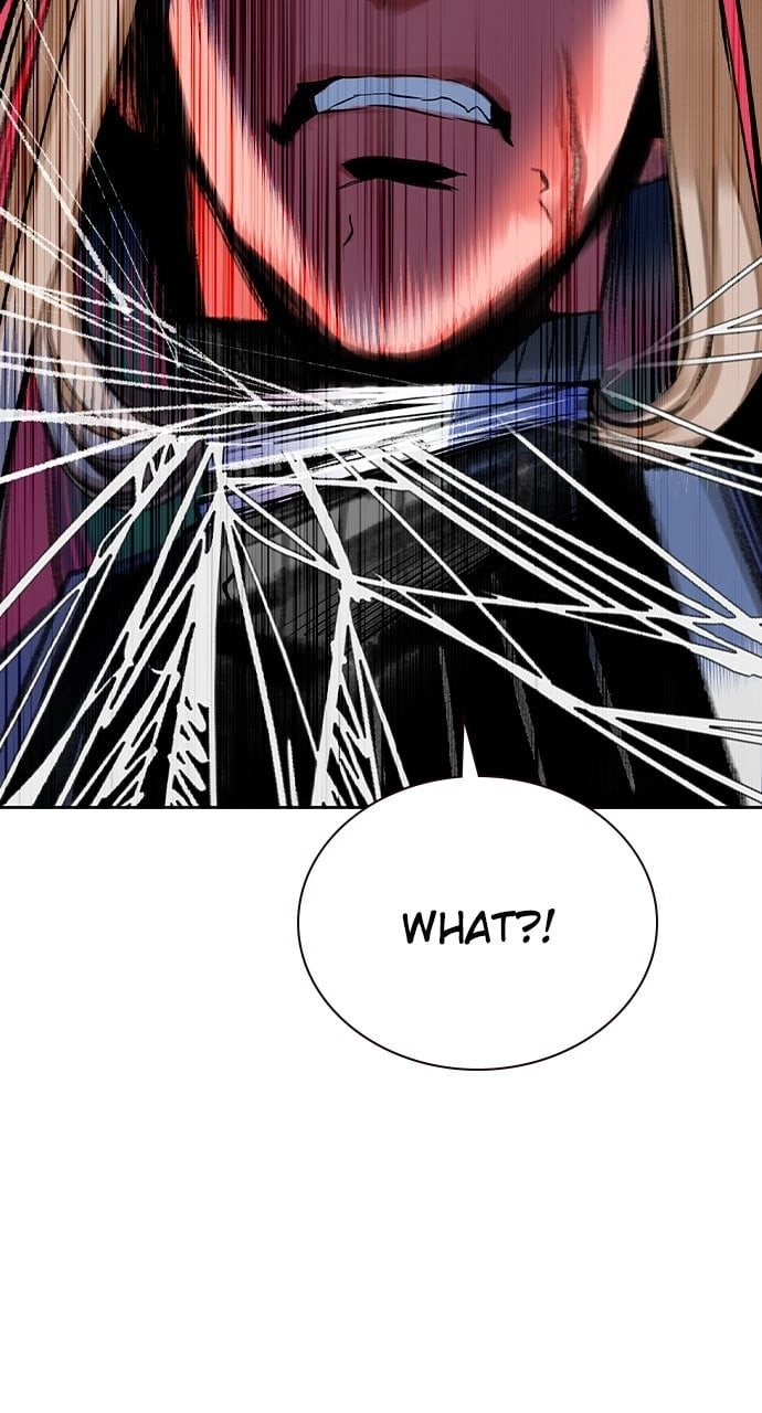 Jungle Juice Chapter 109, page 77 of 124