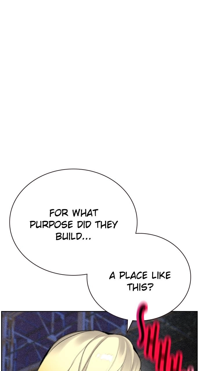 Jungle Juice Chapter 109, page 84 of 124