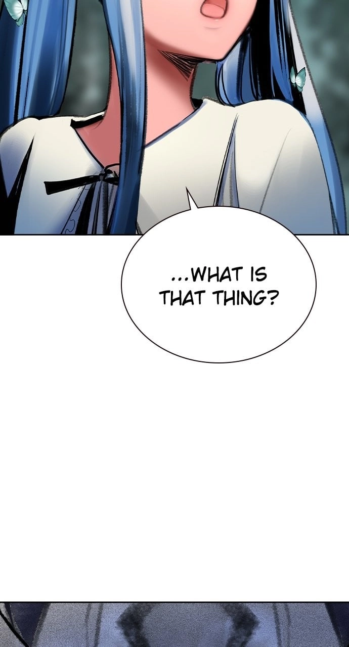 Jungle Juice Chapter 109, page 95 of 124